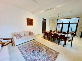 The Regenta, Skelton Road, CMB05